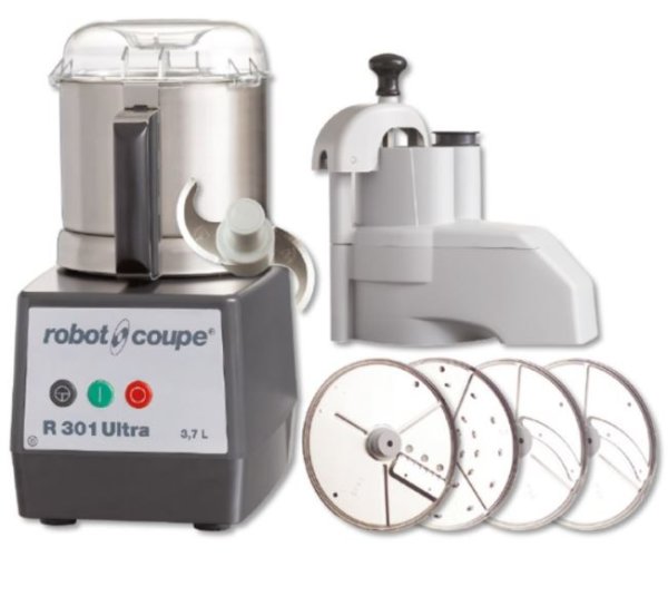процессор_кухонный_robot_coupe_r301_ultra___4_диска_1.jpg