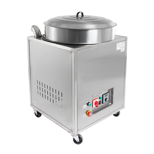 жаровня_для_семечек__орехов_kcl_25_foodatlas_2.jpg