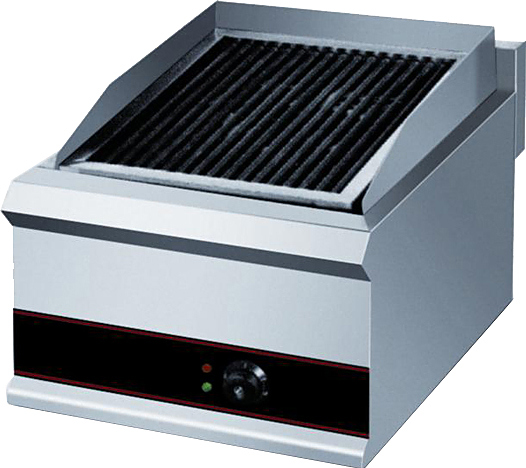 876f3dc4c4a515db90f4a8a4ba384324