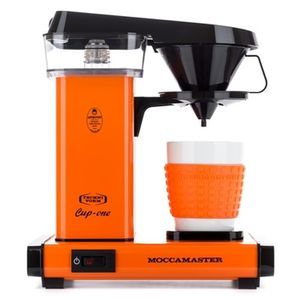 кофеварка_moccamaster_cup_one__оранжевый__69222_1.jpg