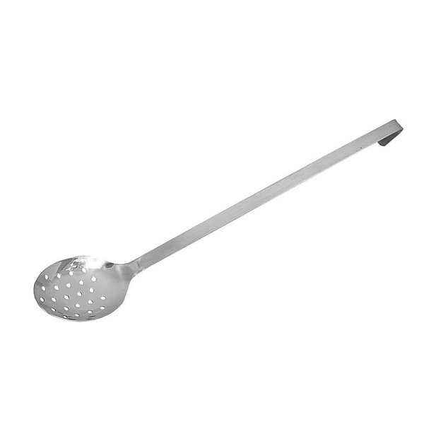 ложка_гарнирная_перфорированная_45_см__металл__p_l__proff_cuisine_1.jpg