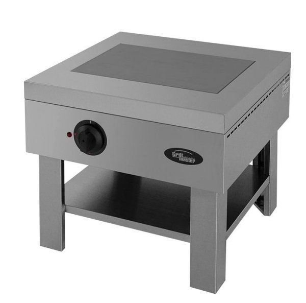 плита_электрическая_гриль_мастер_ф1пэ__1_конфорка__плита_тумба__1.jpg