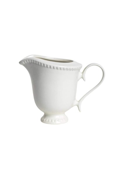 молочник_250_мл_фарфор__noble__серия__luxe__1.jpg