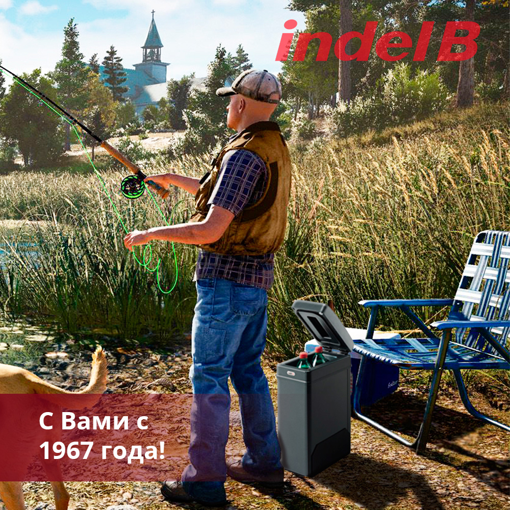 indel_b_frigocat_24v_6.jpg