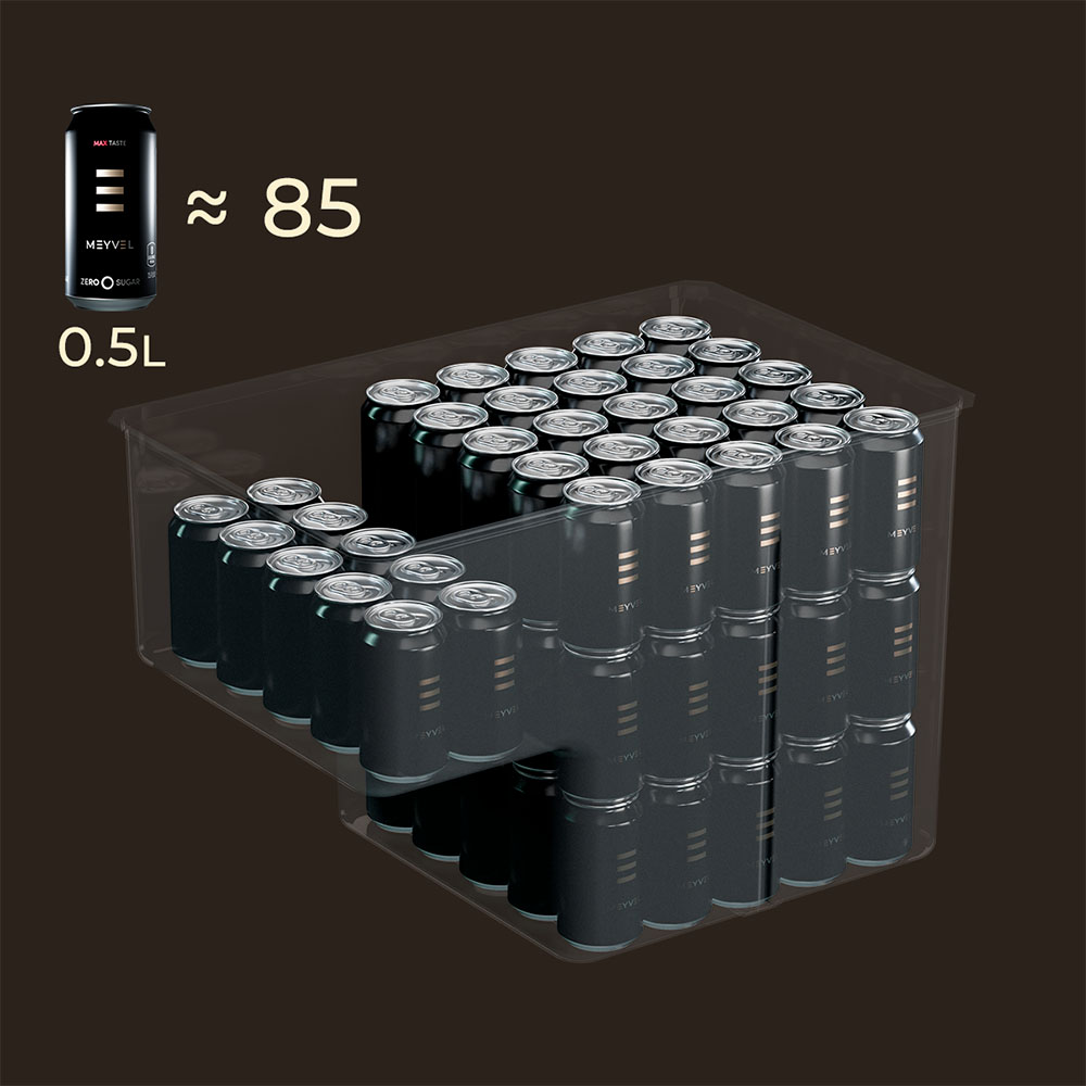 meyvel_af_m50__чёрный___black__4.jpg