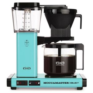 кофеварка_moccamaster_kbg_select__бирюзовый__53981_1.jpg