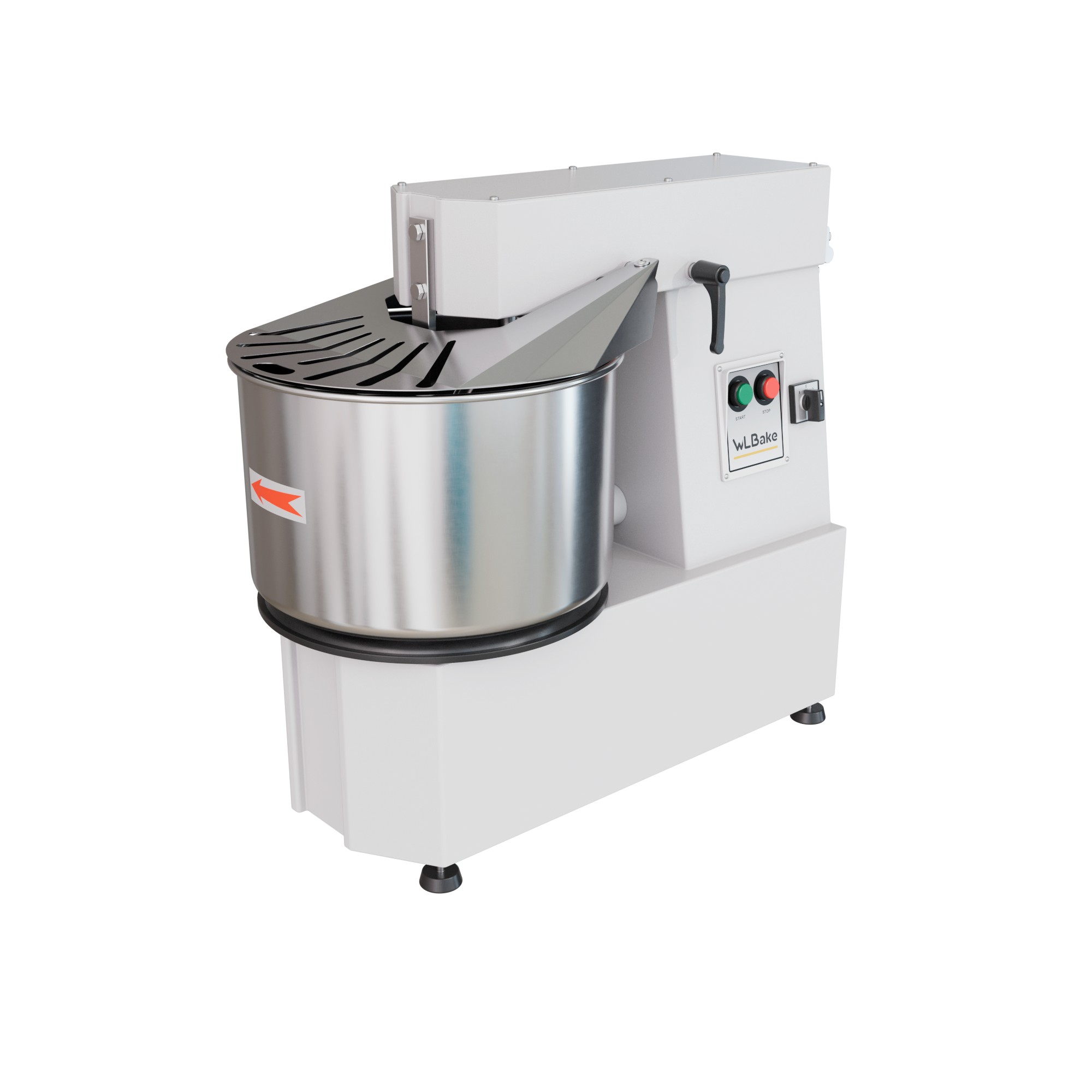 машина_тестомесильная_т_м__wlbake_серии_sp__мод__sp25_a2v_2.jpg