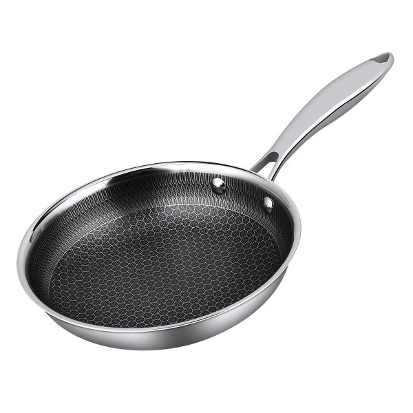 сковорода_d_30_см__h_4_5cм___honeycombs___нерж__3_х_слойная__индукция___p_l____proffcuisine_1.jpg