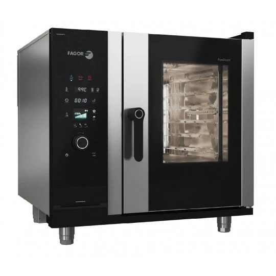 fagor_ind__s__coop__печь_пароконвекционная_серии_cpw_061_e_r_lw_s_1.jpg