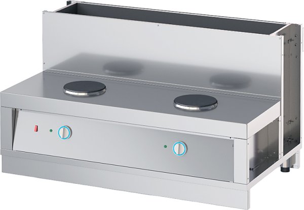 cbecc1411a68eb89702f3f26d1b952b7