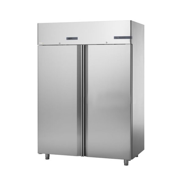 шкаф_комбинированный_1400_литров_без_агрегата_apach_chef_line_lck140n2d2r_1.jpg