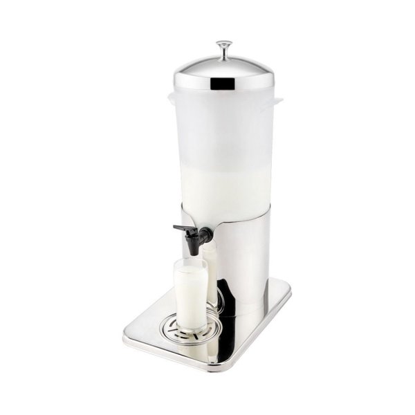 диспенсер_для_холодных_напитков__1_колба__5_л__p_l__proff_cuisine_1.jpg