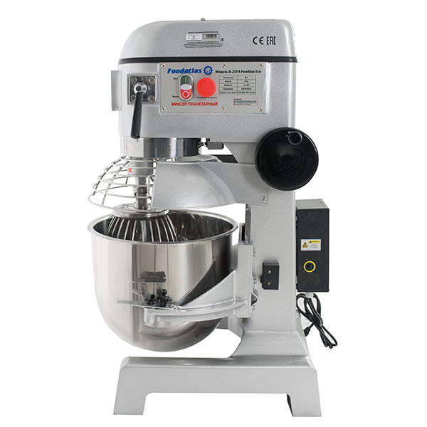 миксер_планетарный_b_20fa_foodatlas_eco_4.jpg