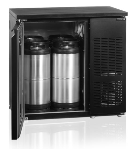 шкаф_холод__д_кег_tefcold_ckc4_1.jpg