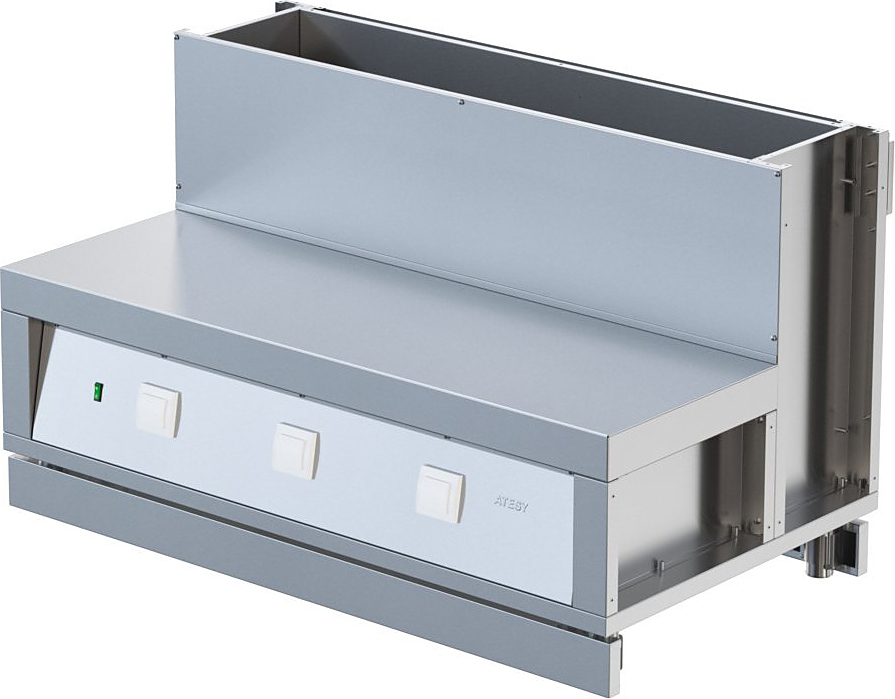 4131b43c66943a22884b77979aa974aa