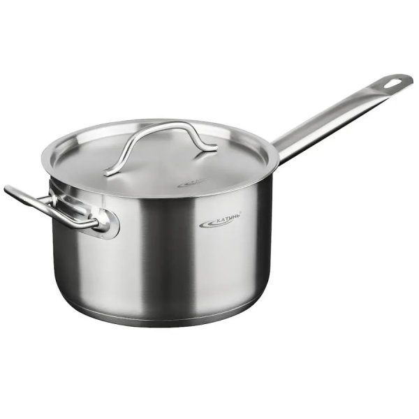 сотейник_кт_об_кк_22__4_8л_с_кр___общепит_шеф__22_13_5см_трс_с_двумя_ручками__катунь_1.jpg