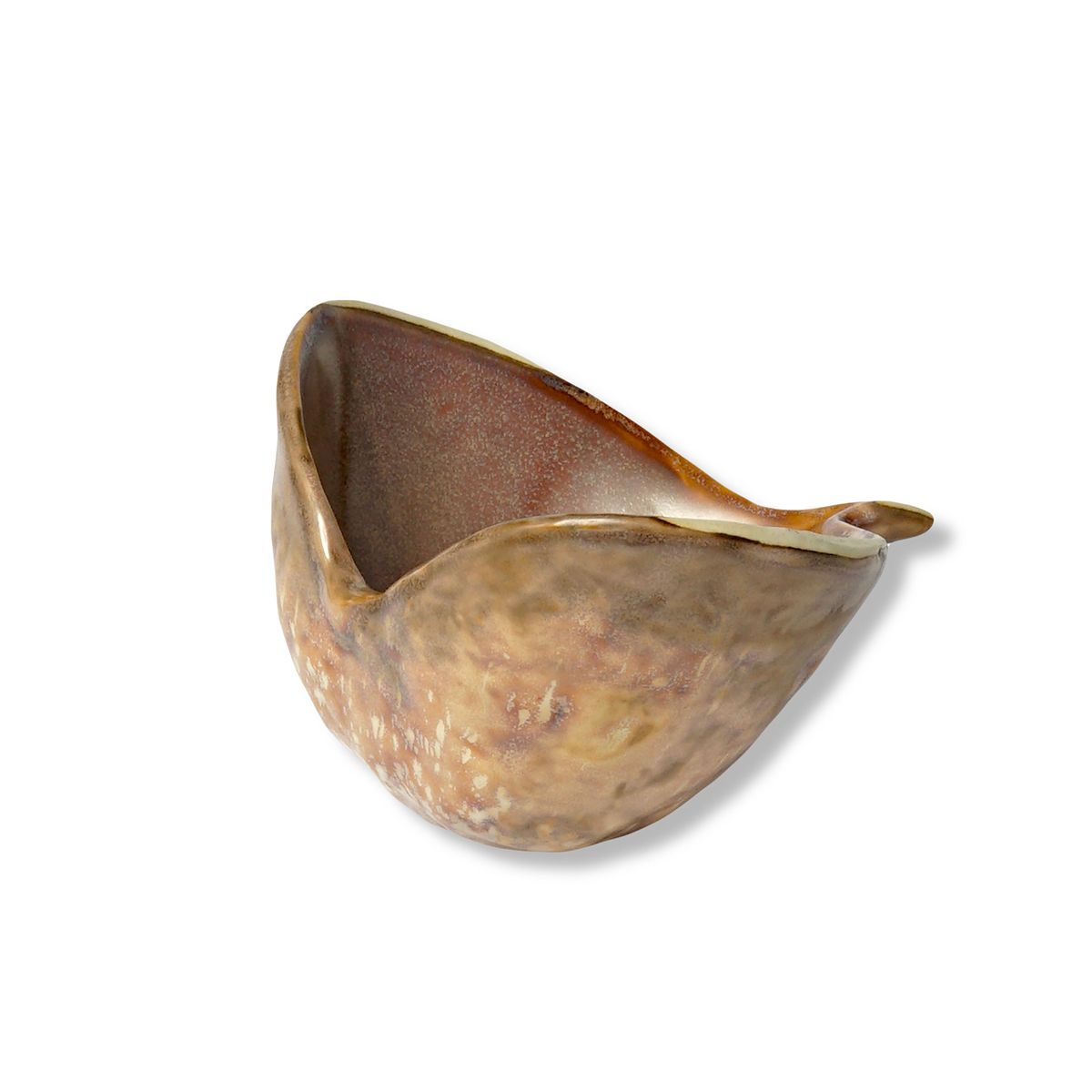 салатник_14_см_керамика__frutti_di_mare__p_l__1.jpg