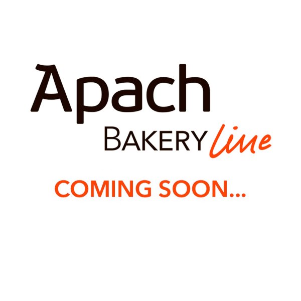 печь_ротационная_электрическая_apach_bakery_line_b46e_fs_emp_1.jpg