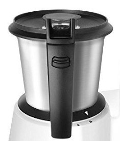 крышка_в_комплекте_с_концовиком_для_mycook_taurus_1.jpg