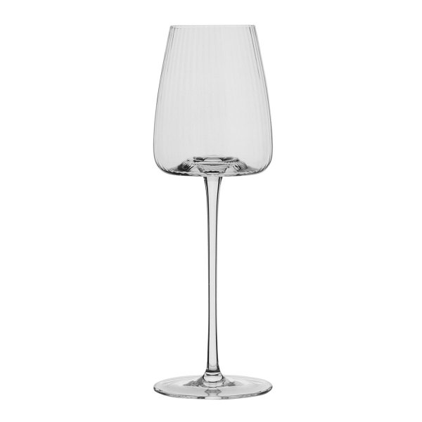 бокал_для_красного_вина__400_мл__серия__zie___p_l__barware_1.jpg
