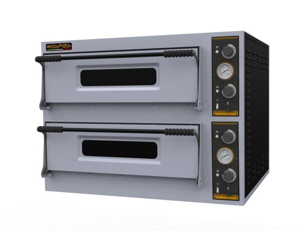 печь_для_пиццы_т_м__wlbake_серии_wellpizza__мод__basic2_44m_1.jpg