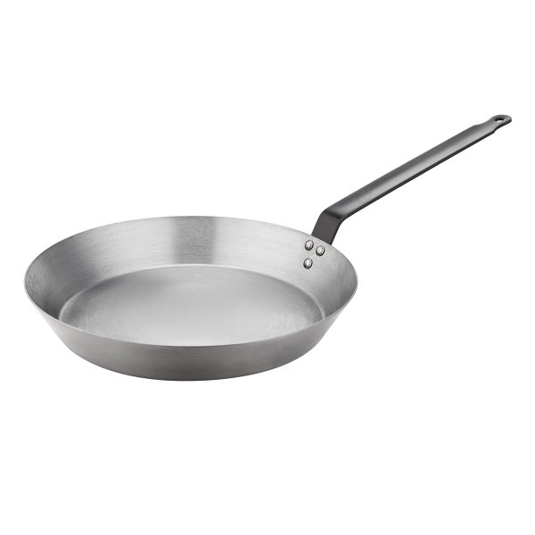 сковорода__black_iron__d_30_см___p_l__proff_cuisine_1.jpg