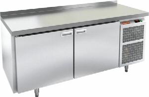 стол_холодильный_hicold_br1_11_gnk_w_1.jpg