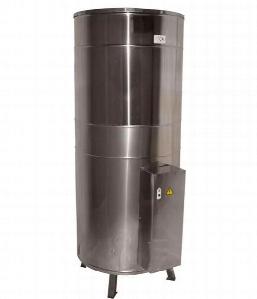 водонагреватель_гродторгмаш_аккумуляционный_эва_450_15_1.jpg