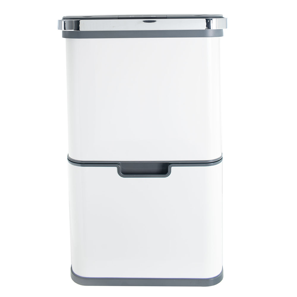 ведро_для_раздельного_сбора_мусора_сенсорное__4_емкости__foodatlas_jah_8888__40л__9_9_11_11___белый__3.jpg