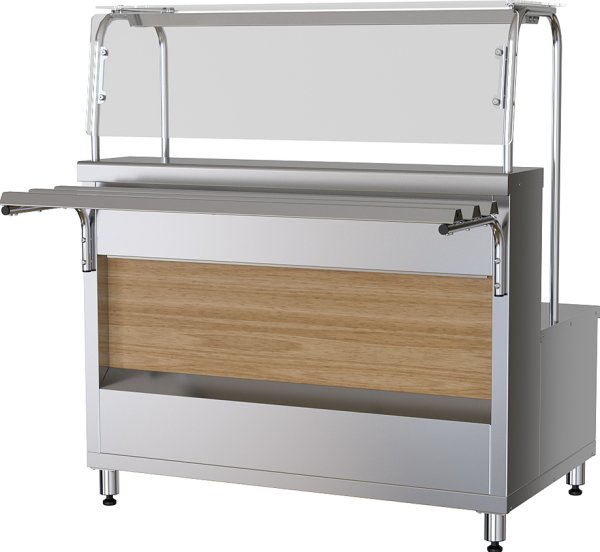 82e5b386ff16e7c9fc8b4300093c972f