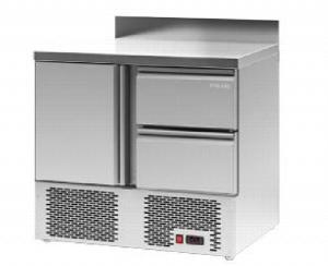 стол_холодильный_polair_tmi2gn_02_g_борт_1.jpg