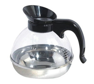графин_для_кофеварки_hurakan_hkn_cm2_decanter_1.jpg