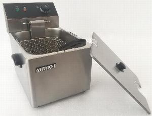 фритюрница_airhot_ef8_1.jpg
