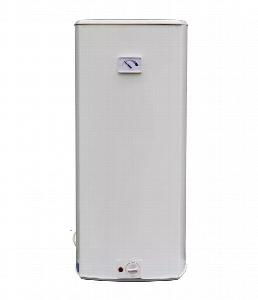 водонагреватель_эвад_50_1_6м_1.jpg