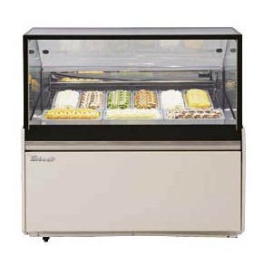 витрина_морозильная_для_мороженого_turboair_tgl_12_1.jpg