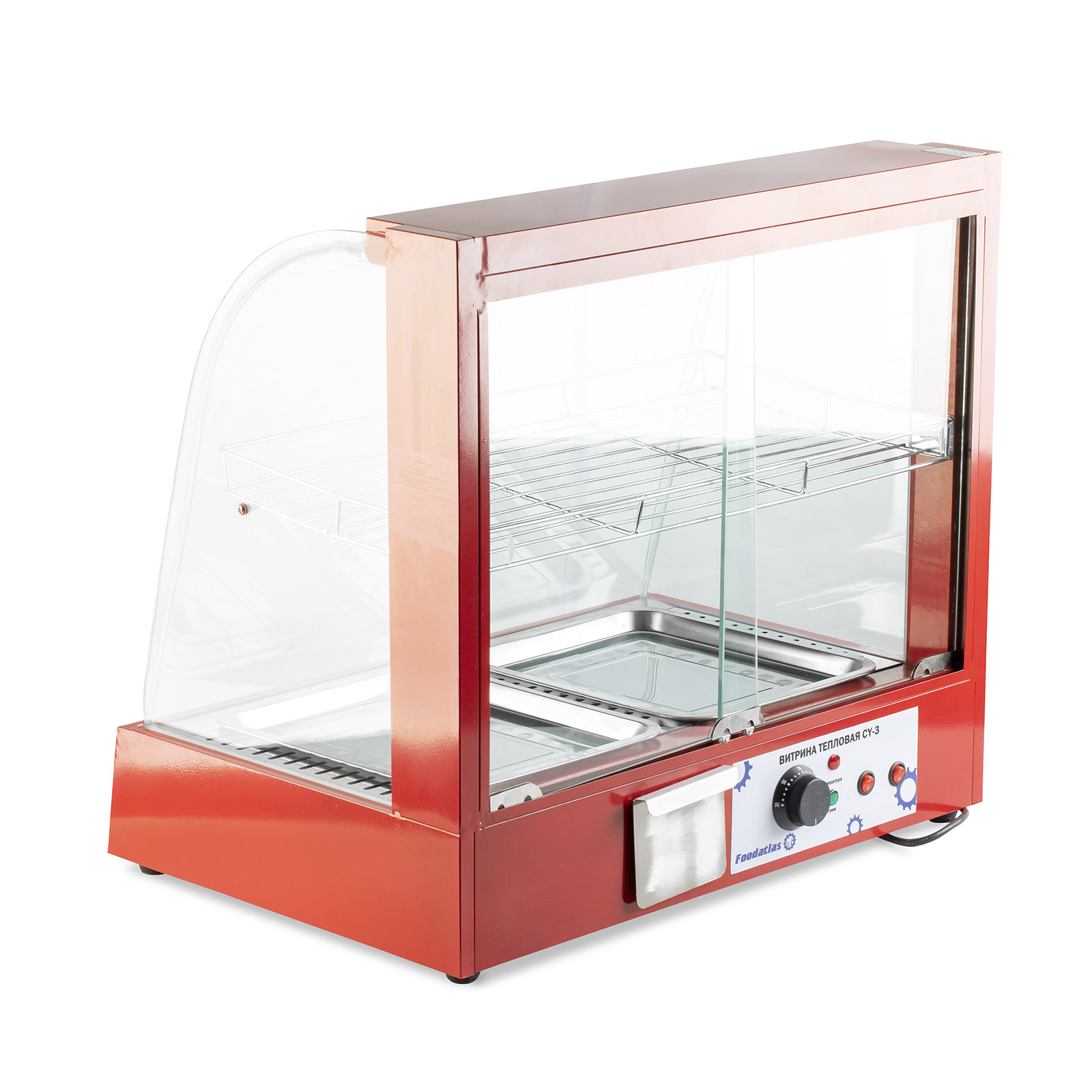 витрина_тепловая_cy_3_foodatlas_1.jpg