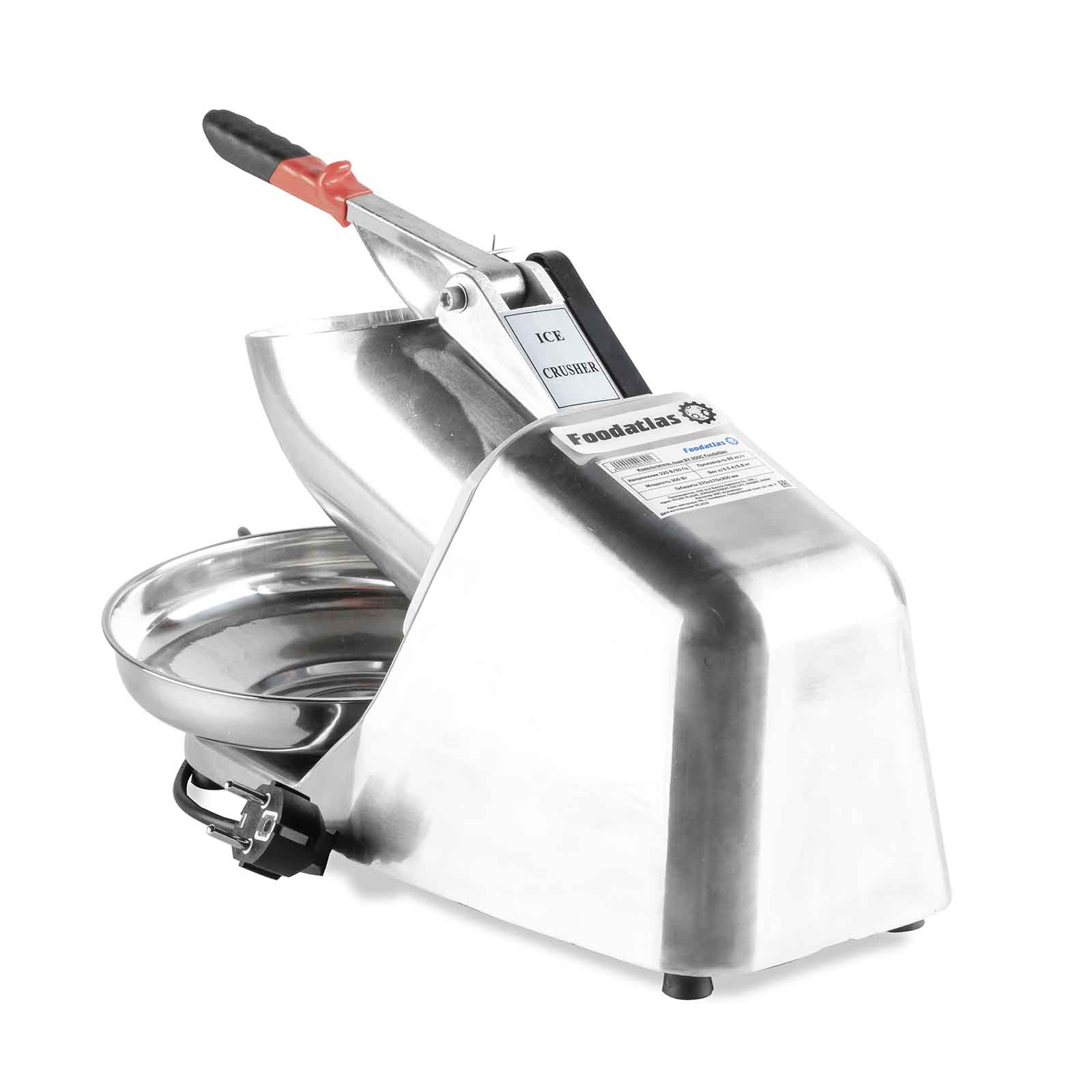 измельчитель_льда_by_300cd_foodatlas_4.jpg