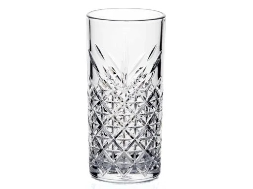 стакан_высокий_timeless_52820_sl__295_мл__1.jpg