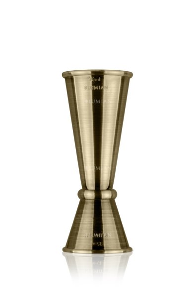 джиггер_15_30_бронза_lumian_1.jpg