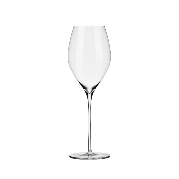 бокал_для_вина_380_мл_серия__provence___p_l___barware_1.jpg