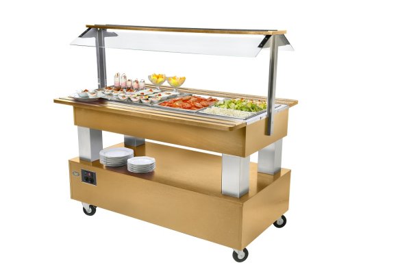 салат_бар_roller_grill_sb_40_f_светлый_дуб_1.jpg