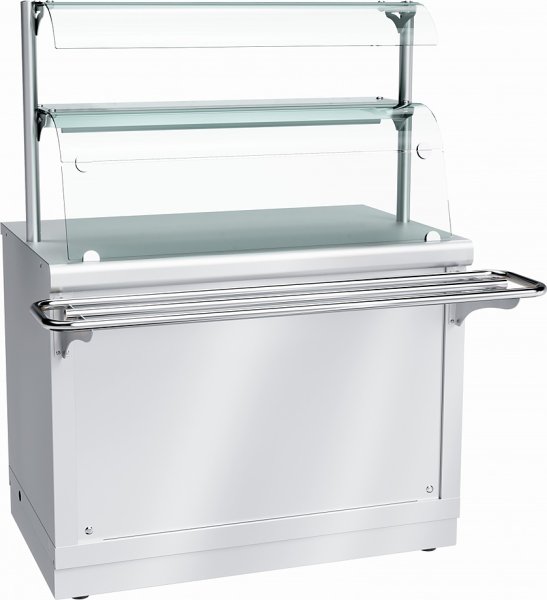 450e64ba2a8a97b5a5226bea639dffb9