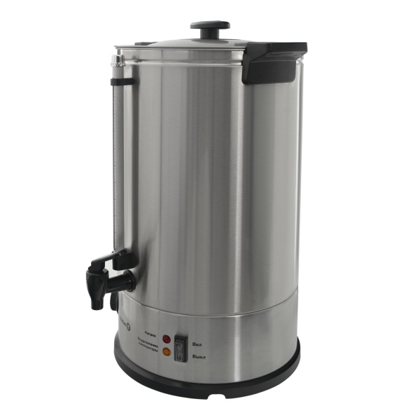 электрокипятильник_wb_20l_foodatlas_2.jpg