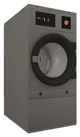 fagor_ind__s__coop__машина_сушильная_серии_sr__мод__sr_14_m_e_1.jpg