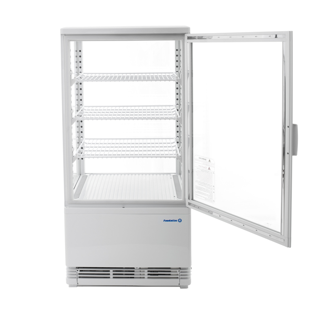 витрина_холодильная_rt_58l_foodatlas_белый_5.jpg
