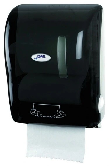jofel_ind__s_a__диспенсер_для_полотенец_ag51010_1.jpg