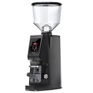 кофемолка_atom_w_75_f_matt_black_1.jpg