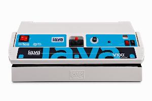 аппарат_упаковочный_вакуумный_lava_v_100_premium_1.jpg