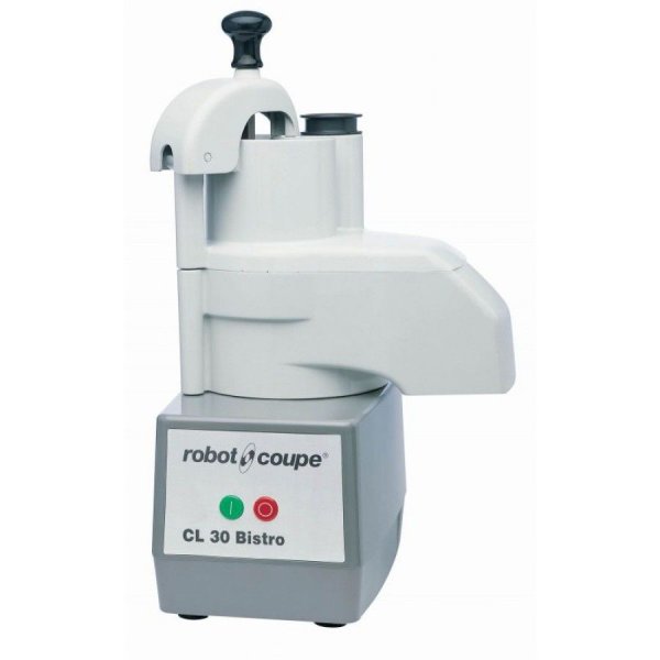 овощерезка_robot_coupe_cl_30_bistro__6_дисков__1.jpg