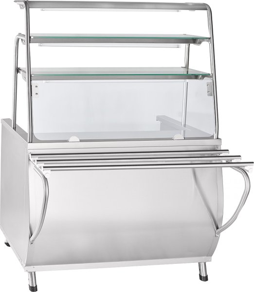 77b986ad87919a24c507bd2f3a27e6fb